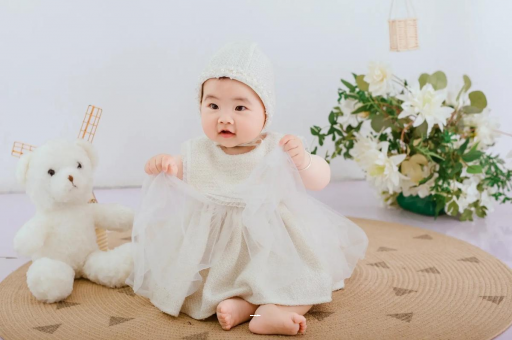 南昌宝宝乳糖不耐受的症状
