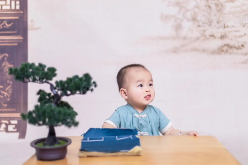 南昌孕妇为什么会头疼